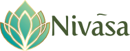 Nivasabylid-logo